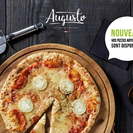 Ibis Budget Marseille Aeroport Provence Vitrolles (Bouches-du-Rhone)